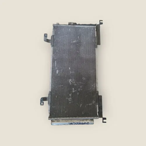 Radiador De Aire Subaru Outback Diesel