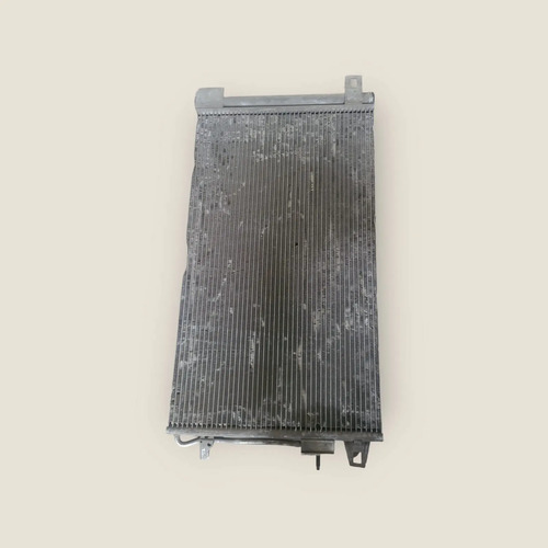 Radiador De Aire Chevrolet Traverse