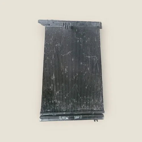 Radiador De Aire Bmw 320i