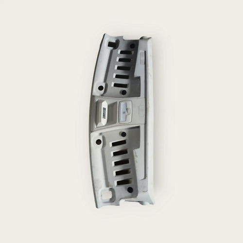 Consola de Luz de Techo Renault Express · Original Usado