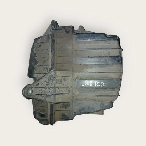 Portafiltro Land Rover · Original Usado