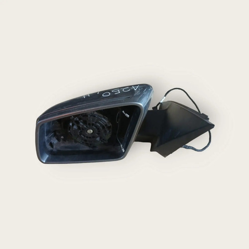 Espejo Izquierdo Mercedes Benz A250 2016