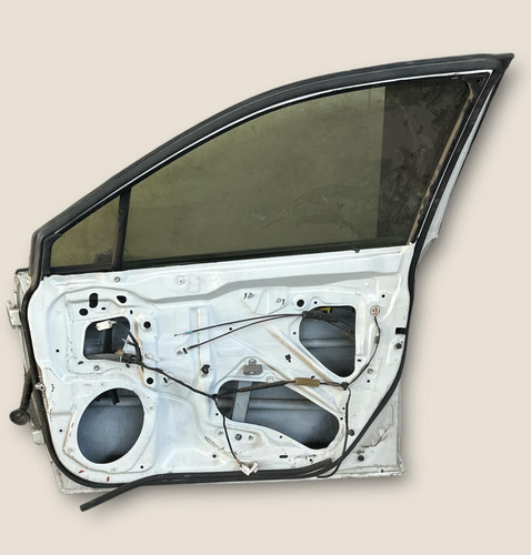 Puerta Delantera Derecha Subaru Legacy Delantera Derecha Blanco