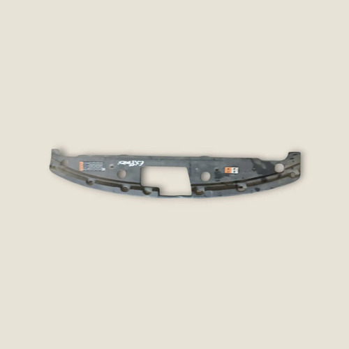Cubre Frontal Ford Explorer · Original Usado