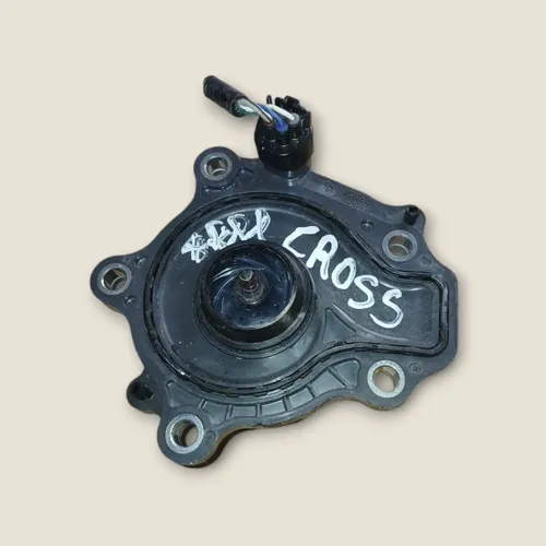 Bomba de Agua Toyota Cross · Original Usado