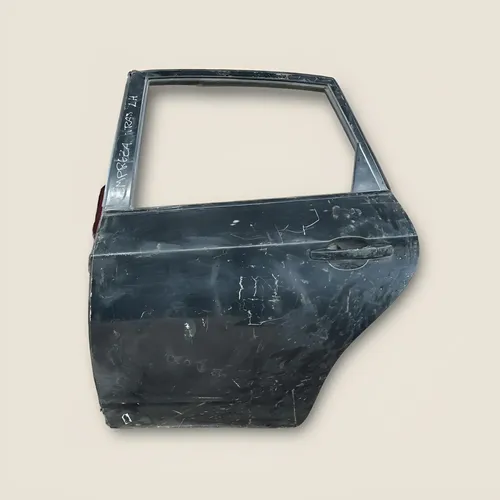 Puerta Trasera Izquierda Subaru Impreza Trasera Izquierda · Original Usado