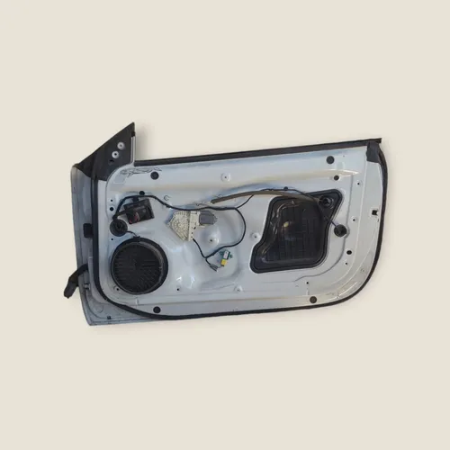 Puerta Delantera Derecha Audi A5 Delantera Derecha Blanco