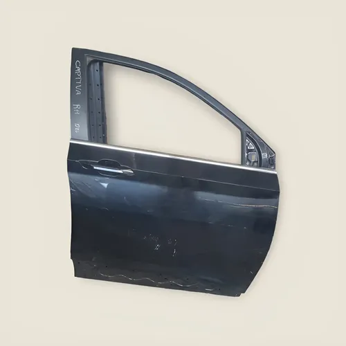 Puerta Delantera Derecha Chevrolet Captiva 2020-2024 · Original Usado