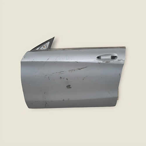 Puerta Delantera Izquierda Mercedes-Benz CLA250 · Original Usado