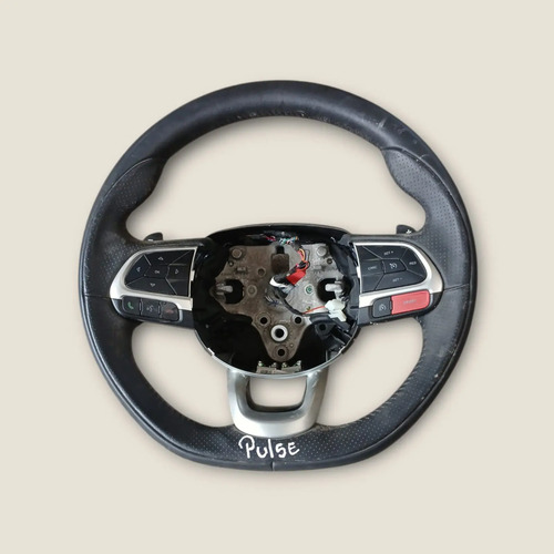 Volante Fiat Pulse · Original Usado
