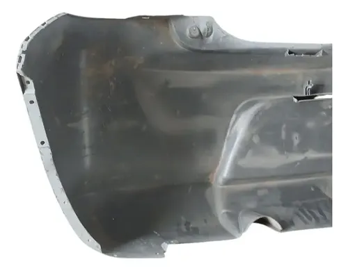 Parachoque Trasero Suzuki Swift