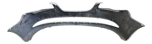 Parachoque Delantero Hyundai Elantra 2007/2010 Blanco