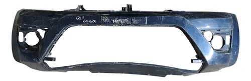 Parachoque Delantero Suzuki Grand Nomade Azul Oscuro