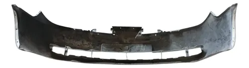 Parachoque Delantero Nissan Primera 2010 Gris