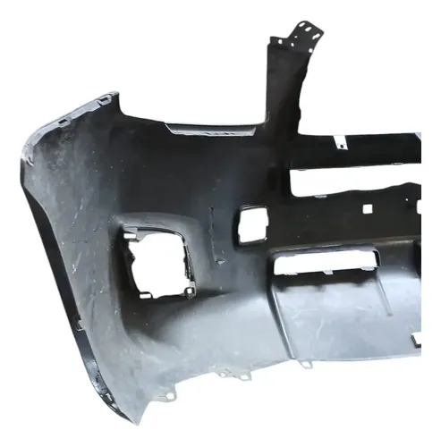 Parachoque Delantero Toyota Rav 4 Gris Oscuro