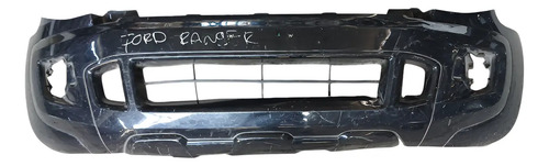 Parachoque Delantero Ford Ranger · Original Usado