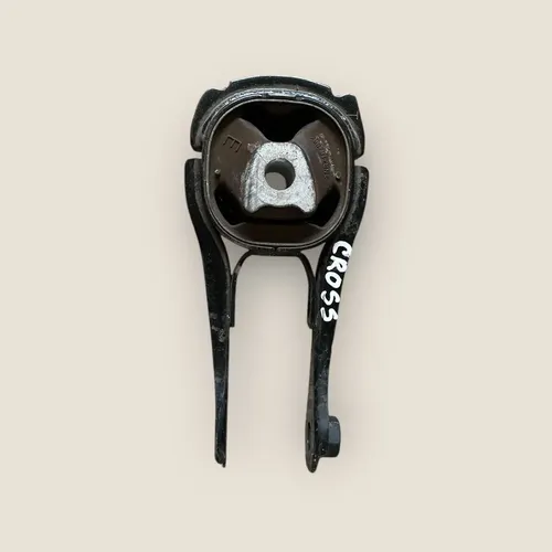 Soporte de Motor Toyota Corolla Cross · Original Usado