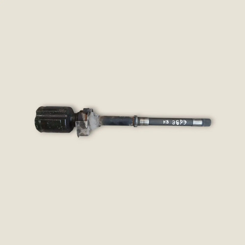 Eje Palier Derecho Ford Edge · Original Usado