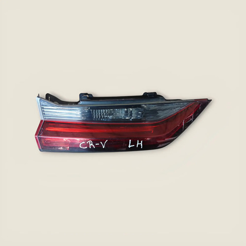 Foco Trasero Izquierdo Honda CR-V · Original Usado