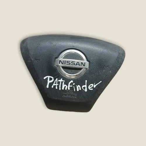 Airbag de Volante Nissan Pathfinder · Original Usado