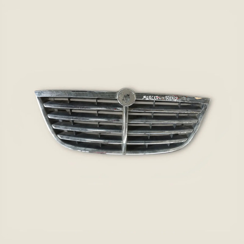 Máscara Ssangyong Stavic · Original Usado