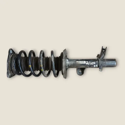 Amortiguador Derecho Haval Jolion · Original Usado