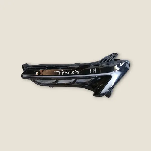 Óptico Derecho Ford Territory · Original Usado