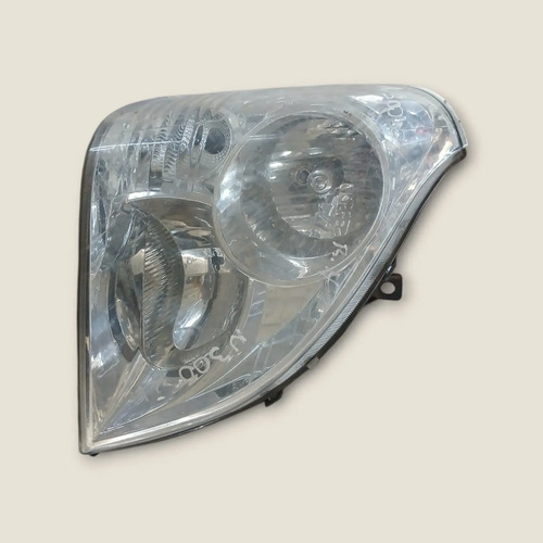 Óptico Derecho Chevrolet N300 · Original Usado