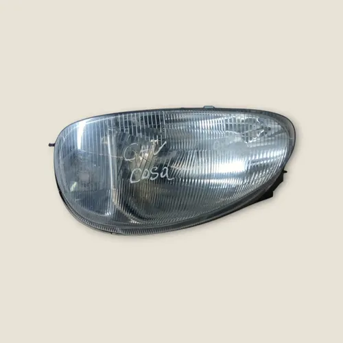 Óptico Derecho Chevrolet Corsa · Original Usado
