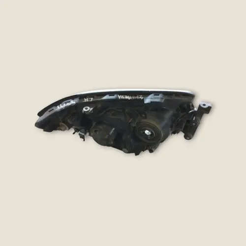 Optico Derecho Subaru Impreza- Derecho/pasajero