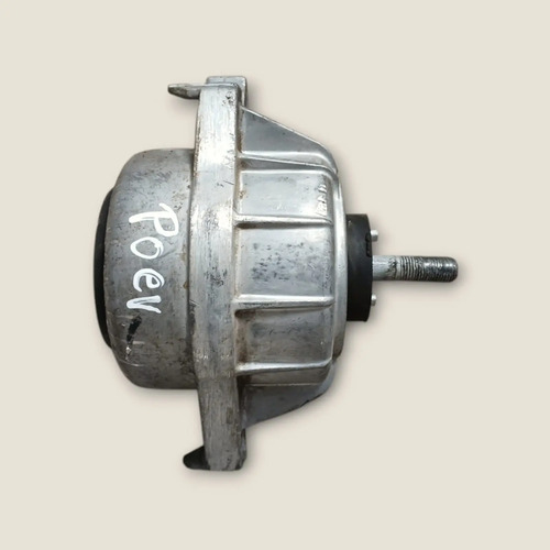 Soporte de Motor Great Wall Poer · Original Usado