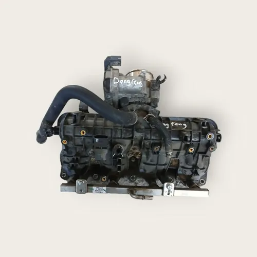 Múltiple de Admisión Dongfeng TL5 · Original Usado