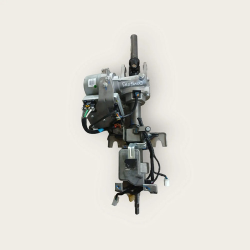 Columna de Dirección Dongfeng Tl5 · Original Usado