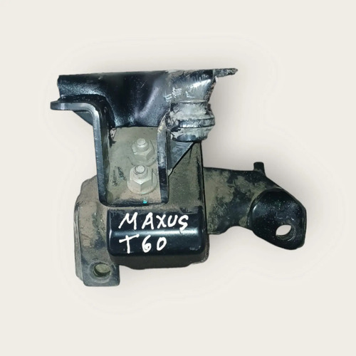 Soporte de Motor Maxus T60 · Original Usado