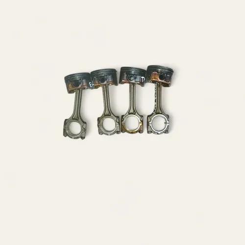 Pistones Foton TM3 · Original Usado