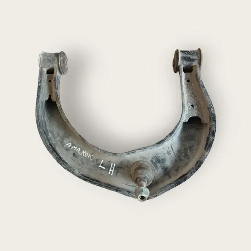 Bandeja De Suspension Izquierdo Volkswagen Amarok