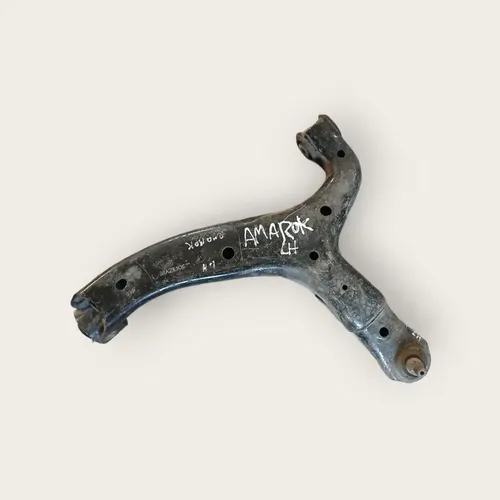 Bandeja De Suspension Izquierdo Volkswagen Amarok