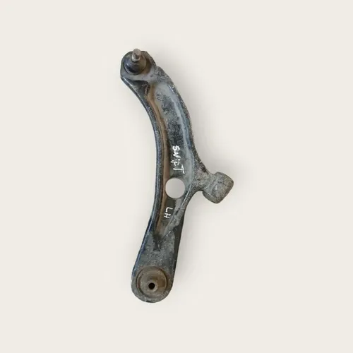 Bandeja Suspensión Izquierda Suzuki Swift 2012-2017 · Original Usado