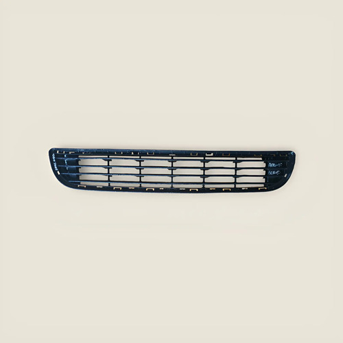 Mascara Frontal Citroen Berlingo Mate