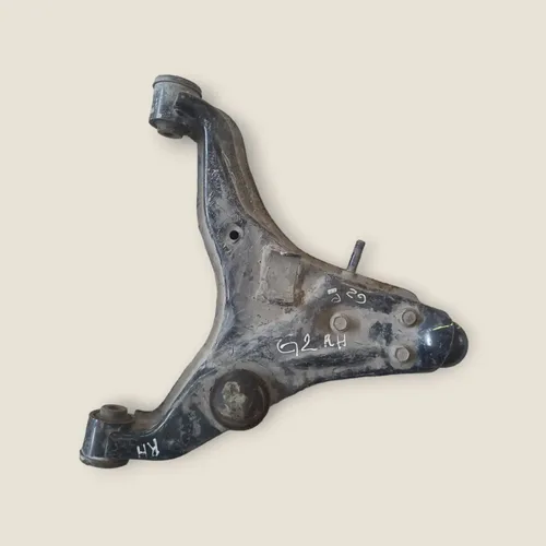 Bandeja De Suspension Derecha Volkswagen G2