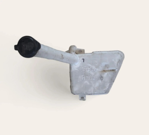 Deposito Limpiaparabrisas Toyota Ractis · Original Usado