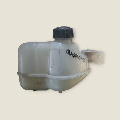 Deposito Liquido Nissan Qashqai