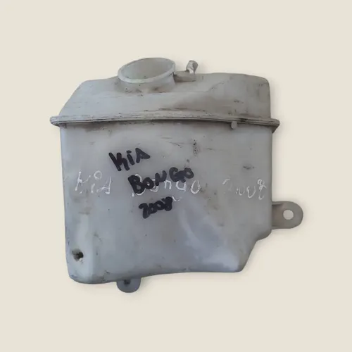 Deposito Limpiaparabrisas Kia Bongo 2008