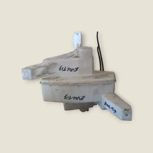 Deposito Limpiaparabrisas Subaru Evoltis