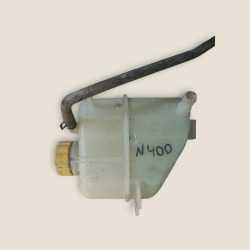Deposito Limpiaparabrisas Chevrolet N400