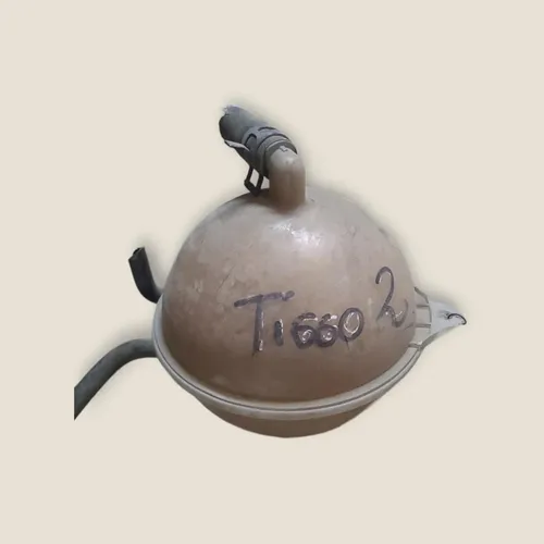 Depósito Anticongelante Chery Tiggo 2 · Original Usado