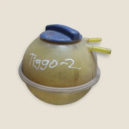 Deposito Anticongelante Chery Tiggo 2