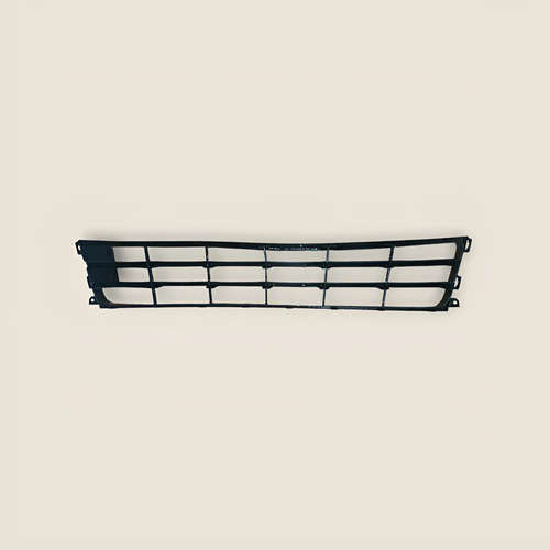 Máscara Frontal Suzuki Baleno · Original Usado