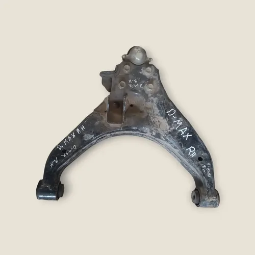 Bandeja de Suspensión Derecha Chevrolet Dmax 2015-2023 · Original Usado
