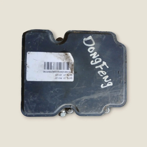 Módulo ABS Dongfeng Dongfeng · Original Usado